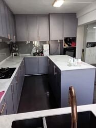 Blk 360 Yishun Jasmine (Yishun), HDB Executive #569767491